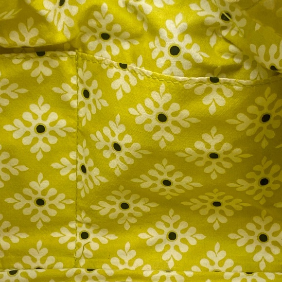 ✨VERA BRADLEY✨Bag w/ Matching Lanyard and Wallet. - Picture 6 of 9